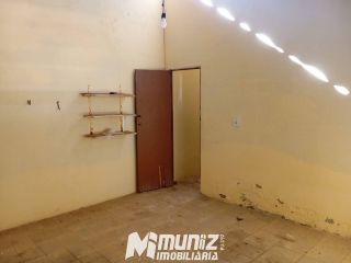 Vende-se Terreno na Praia da Caueira – Itaporanga