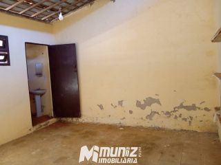 Vende-se Terreno na Praia da Caueira – Itaporanga