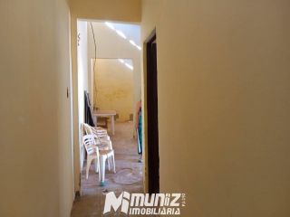 Vende-se Terreno na Praia da Caueira – Itaporanga