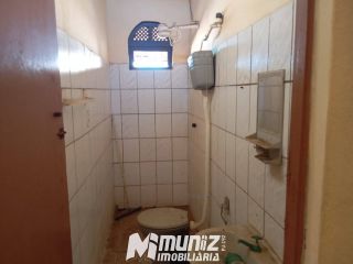 Vende-se Terreno na Praia da Caueira – Itaporanga