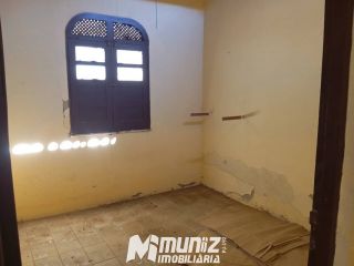 Vende-se Terreno na Praia da Caueira – Itaporanga