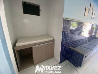 Vende - se Imóvel Comercial próximo a Barão de Maruim