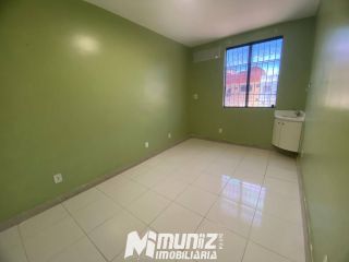 Vende - se Imóvel Comercial próximo a Barão de Maruim