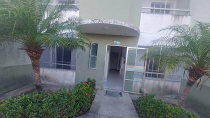 APT PRA VENDA NO RESID. DOS PASSAROS- CONJ. MARCOS FREIRE II