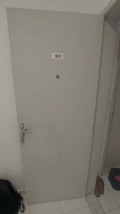 APT PRA VENDA NO RESID. DOS PASSAROS- CONJ. MARCOS FREIRE II