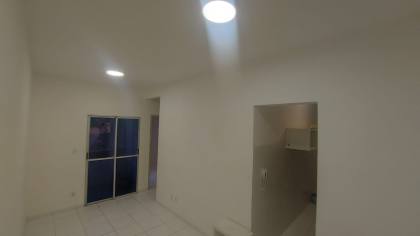 APT PRA VENDA NO RESID. DOS PASSAROS- CONJ. MARCOS FREIRE II