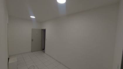 APT PRA VENDA NO RESID. DOS PASSAROS- CONJ. MARCOS FREIRE II