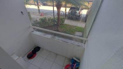 APT PRA VENDA NO RESID. DOS PASSAROS- CONJ. MARCOS FREIRE II