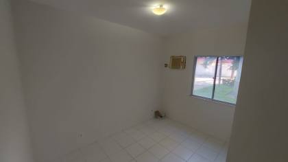 APT PRA VENDA NO RESID. DOS PASSAROS- CONJ. MARCOS FREIRE II