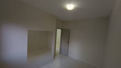 APT PRA VENDA NO RESID. DOS PASSAROS- CONJ. MARCOS FREIRE II