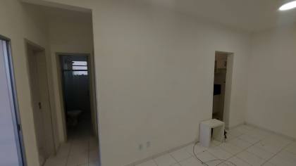 APT PRA VENDA NO RESID. DOS PASSAROS- CONJ. MARCOS FREIRE II