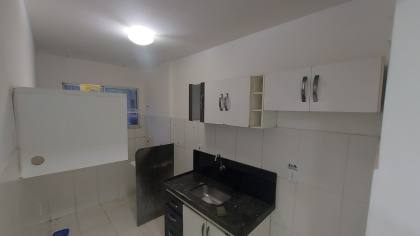 APT PRA VENDA NO RESID. DOS PASSAROS- CONJ. MARCOS FREIRE II