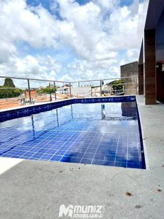 Vende-se Casa com piscina perfeita para sua família - Jabotiana