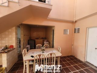 Vende-se Casa próximo a AVOSOS - Suissa