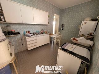 Vende-se Casa próximo a AVOSOS - Suissa