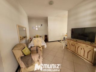 Vende-se Casa próximo a AVOSOS - Suissa