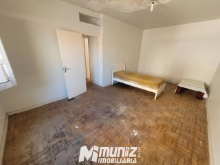 Vende-se Casa próximo a AVOSOS - Suissa