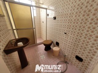 Vende-se Casa próximo a AVOSOS - Suissa