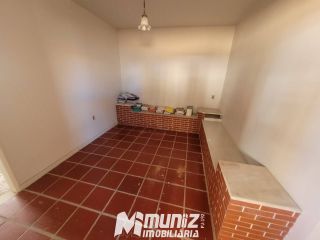 Vende-se Casa próximo a AVOSOS - Suissa