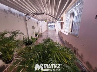 Vende-se Casa próximo a AVOSOS - Suissa