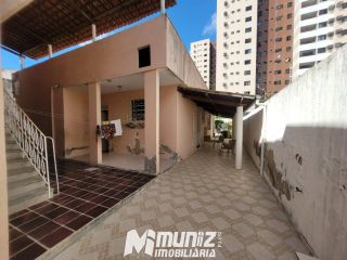 Vende-se Casa próximo a AVOSOS - Suissa