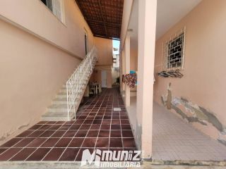 Vende-se Casa próximo a AVOSOS - Suissa