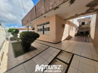 Vende-se Casa próximo a AVOSOS - Suissa