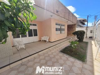 Vende-se Casa próximo a AVOSOS - Suissa