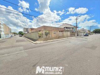 Vende-se Casa próximo a AVOSOS - Suissa