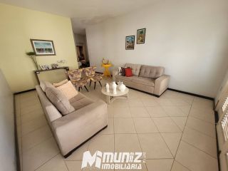 Vende-se Casa próximo a AVOSOS - Suissa