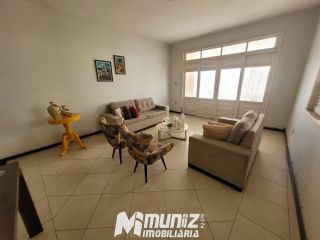 Vende-se Casa próximo a AVOSOS - Suissa
