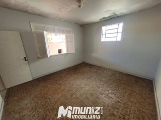 Vende-se Casa próximo a AVOSOS - Suissa