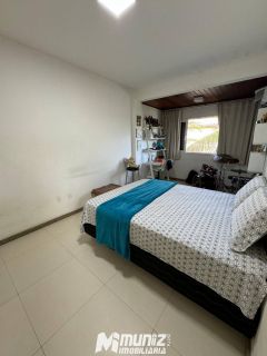 VENDE - SE CASA EM CONDOMINIO FECHADO - MOSQUEIRO