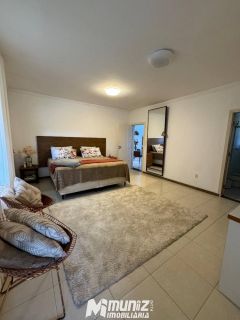 VENDE - SE CASA EM CONDOMINIO FECHADO - MOSQUEIRO