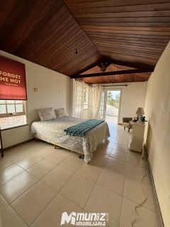 VENDE - SE CASA EM CONDOMINIO FECHADO - MOSQUEIRO