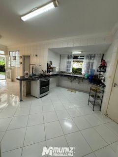 VENDE - SE CASA EM CONDOMINIO FECHADO - MOSQUEIRO