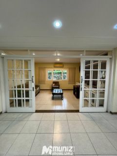 VENDE - SE CASA EM CONDOMINIO FECHADO - MOSQUEIRO