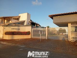 VENDE - SE CASA EM CONDOMINIO FECHADO - MOSQUEIRO