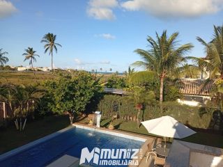 VENDE - SE CASA EM CONDOMINIO FECHADO - MOSQUEIRO