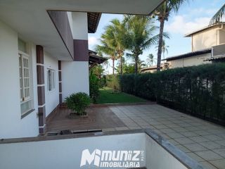 VENDE - SE CASA EM CONDOMINIO FECHADO - MOSQUEIRO