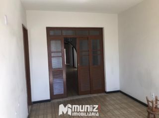 VENDE-SE CASA TÉRREA NA RUA BAHIA – PRÓXIMO À AV. SÃO PAULO