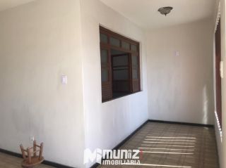 VENDE-SE CASA TÉRREA NA RUA BAHIA – PRÓXIMO À AV. SÃO PAULO