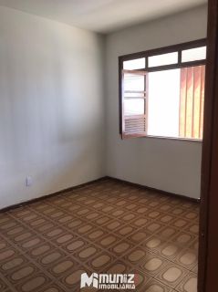 VENDE-SE CASA TÉRREA NA RUA BAHIA – PRÓXIMO À AV. SÃO PAULO
