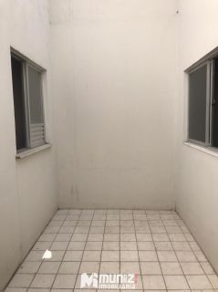 VENDE-SE CASA TÉRREA NA RUA BAHIA – PRÓXIMO À AV. SÃO PAULO