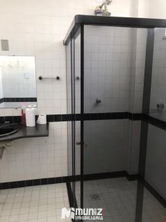 VENDE-SE CASA TÉRREA NA RUA BAHIA – PRÓXIMO À AV. SÃO PAULO