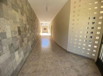 VENDE-SE CASA PROXIMO A ORLA DE ATALAIA