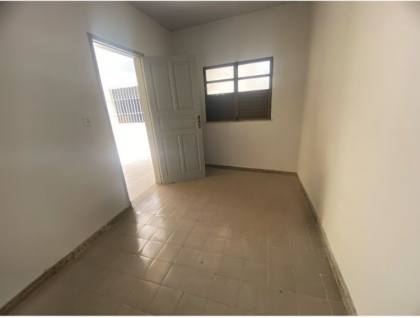 VENDE-SE CASA PROXIMO A ORLA DE ATALAIA