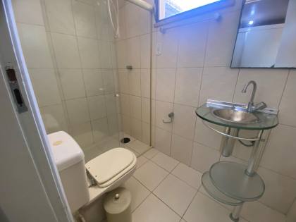 VENDE-SE CASA PROXIMO A ORLA DE ATALAIA