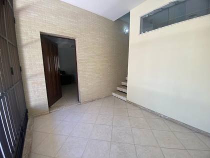 VENDE-SE CASA PROXIMO A ORLA DE ATALAIA