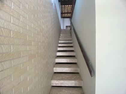 VENDE-SE CASA PROXIMO A ORLA DE ATALAIA